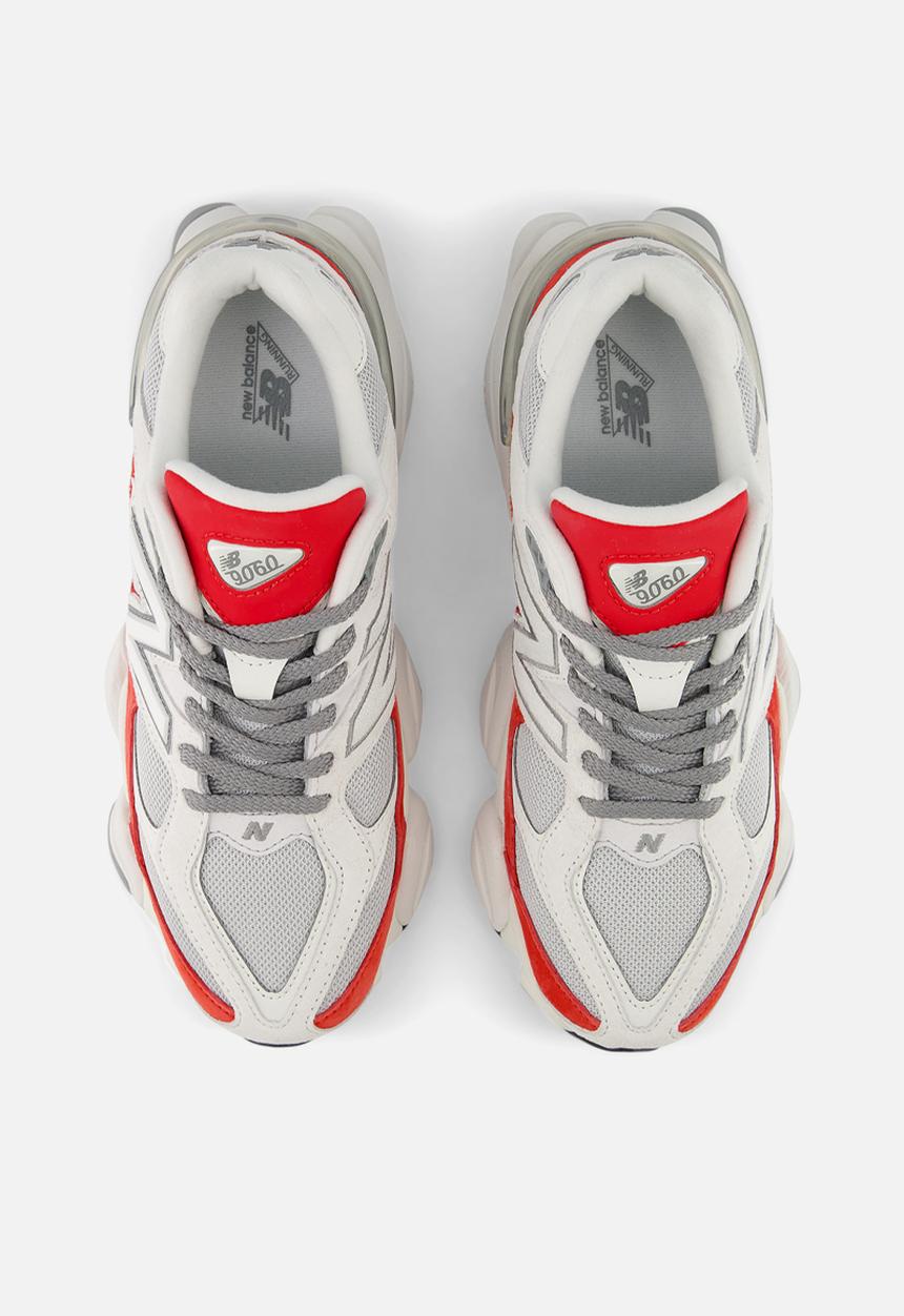 New Balance  - U9060 v1