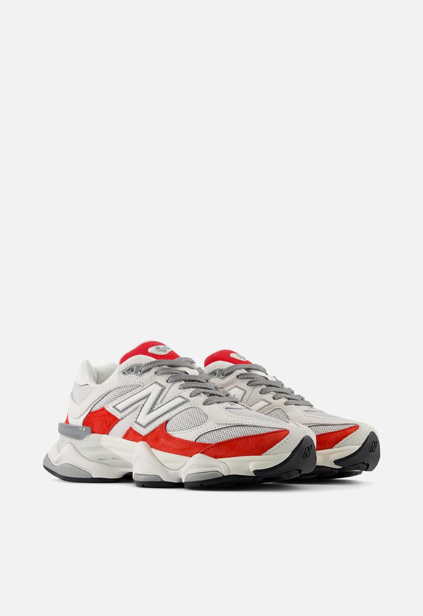 New Balance  - U9060 v1