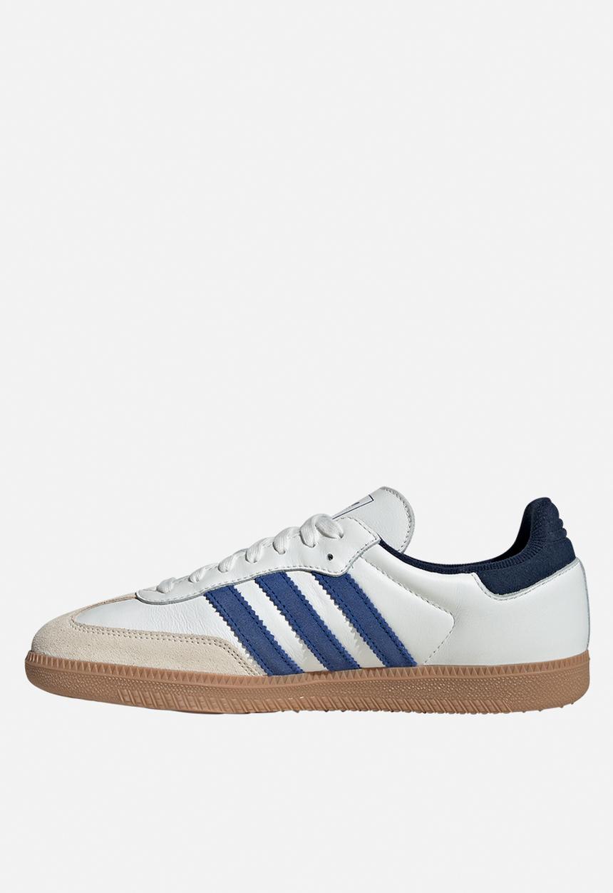 adidas Originals - SAMBA
