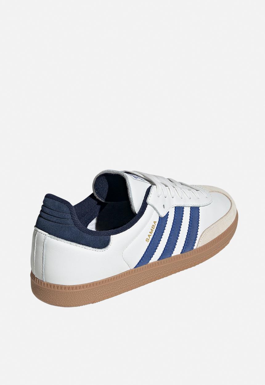 adidas Originals - SAMBA