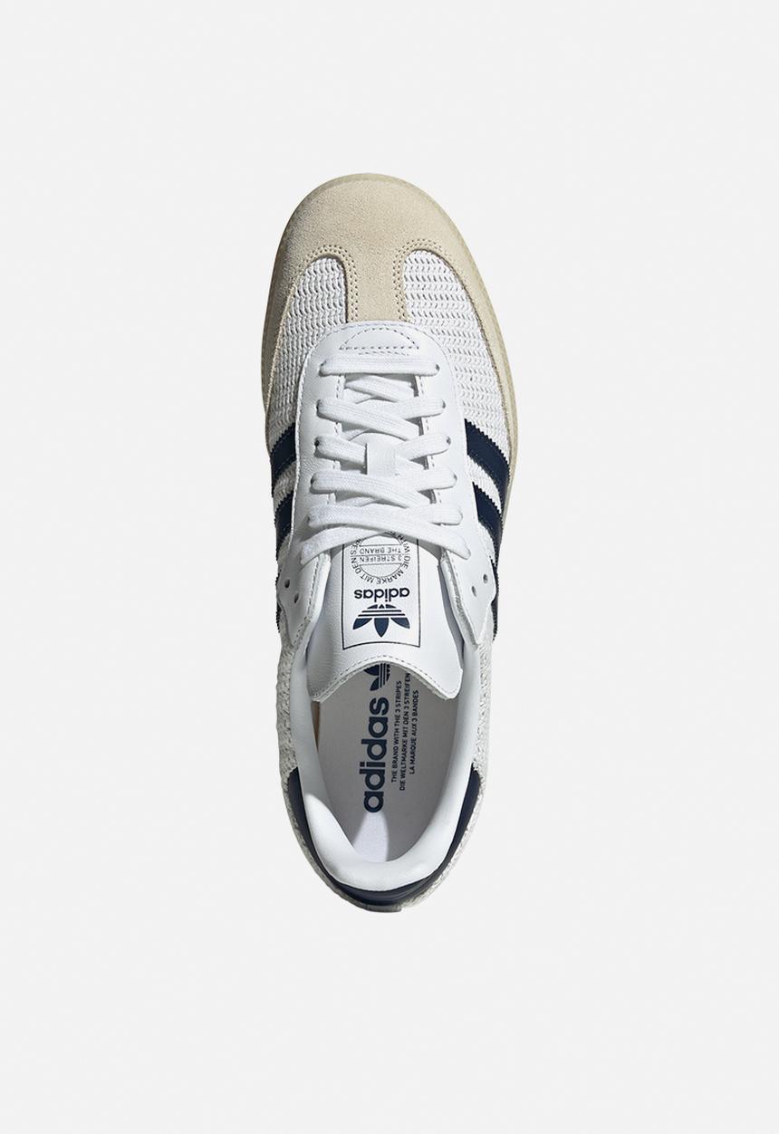 adidas Originals - SAMBA