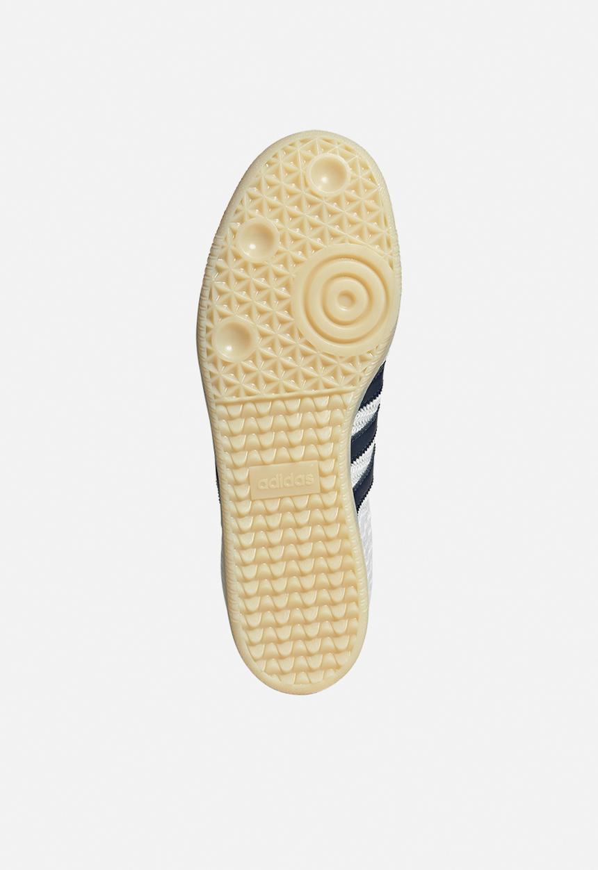 adidas Originals - SAMBA