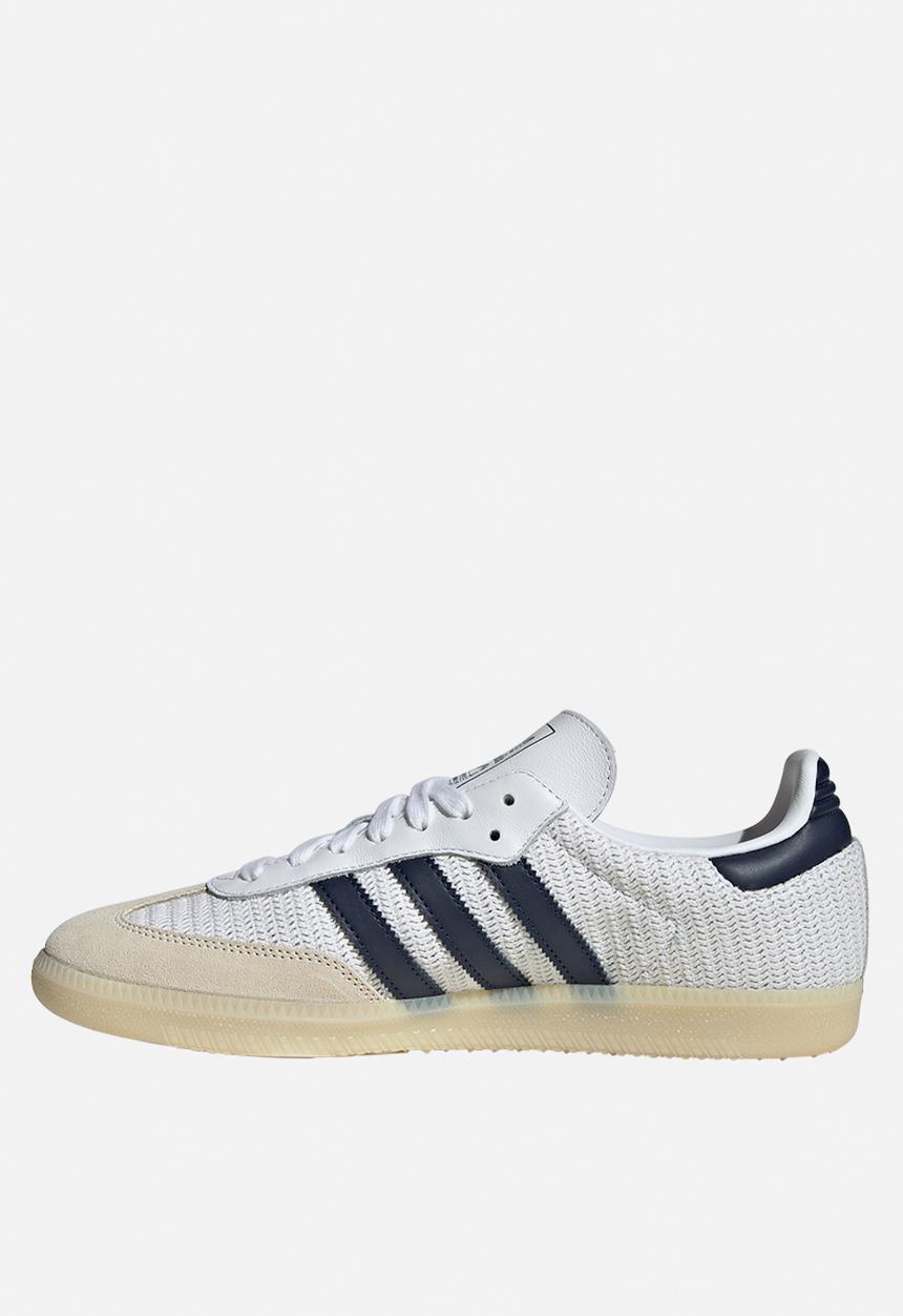 adidas Originals - SAMBA
