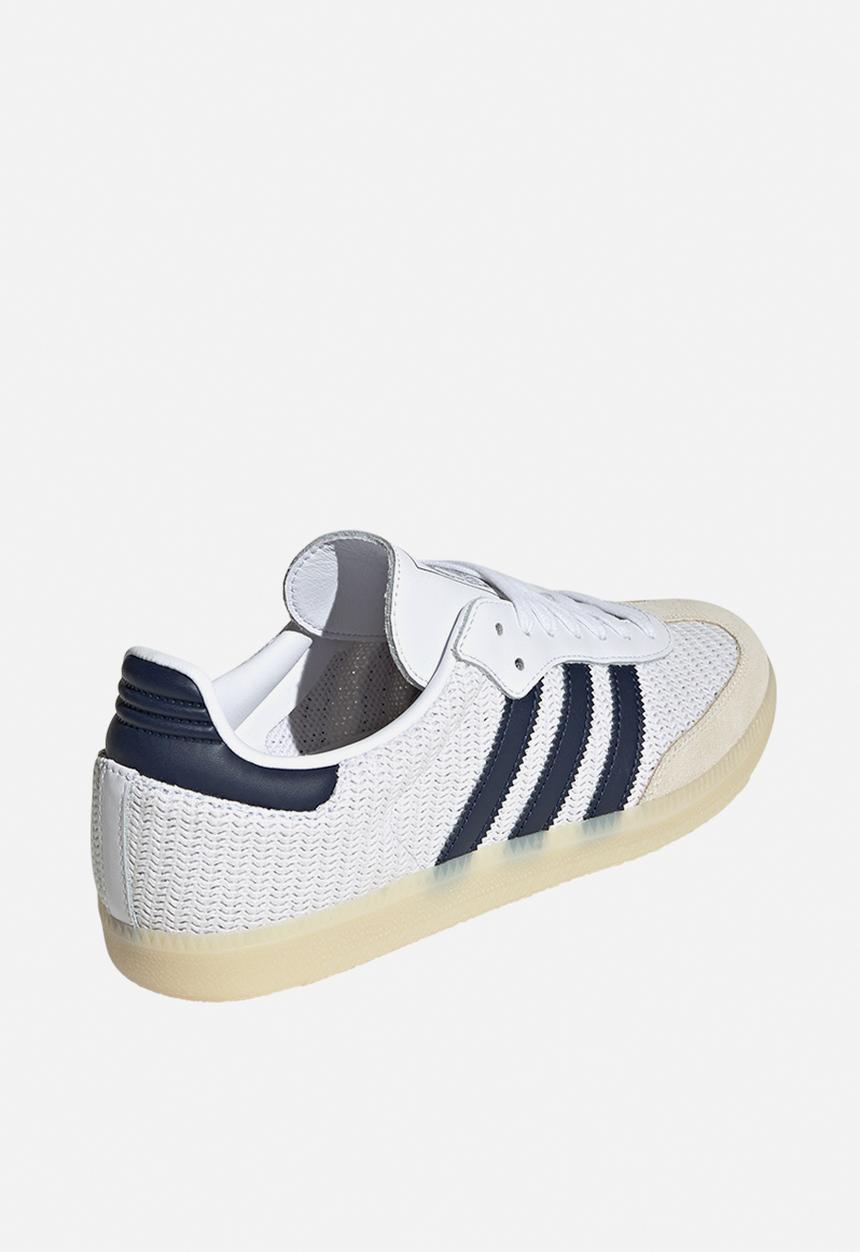 adidas Originals - SAMBA