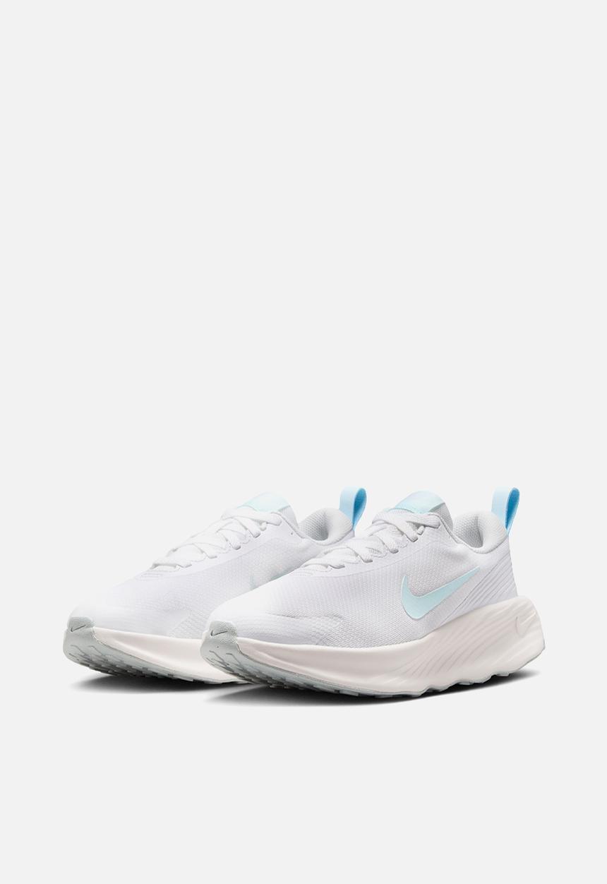 Nike - Nike Promina