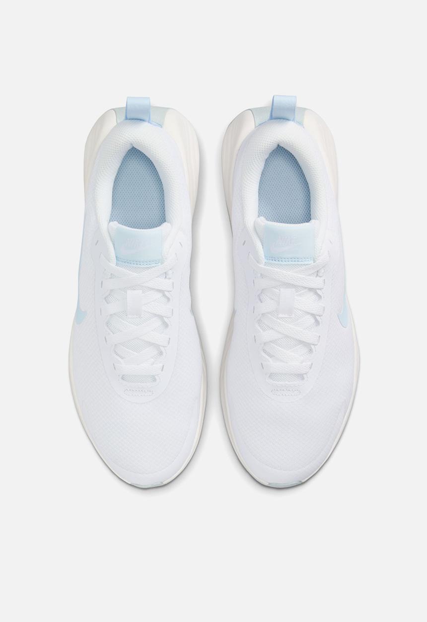 Nike - Nike Promina