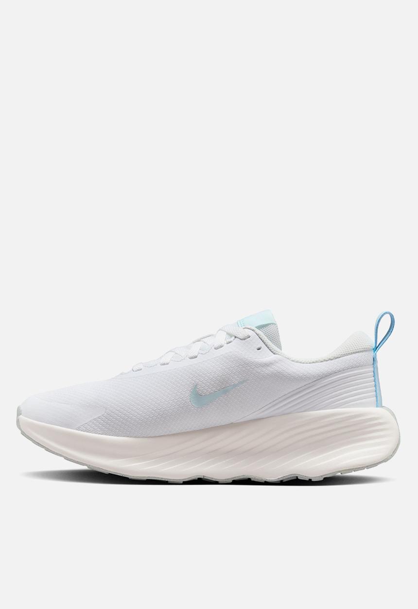 Nike - Nike Promina