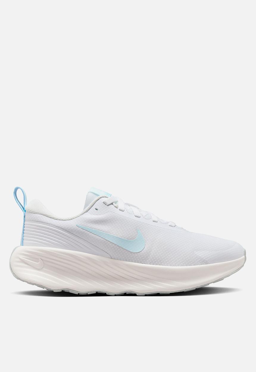 Nike - Nike Promina