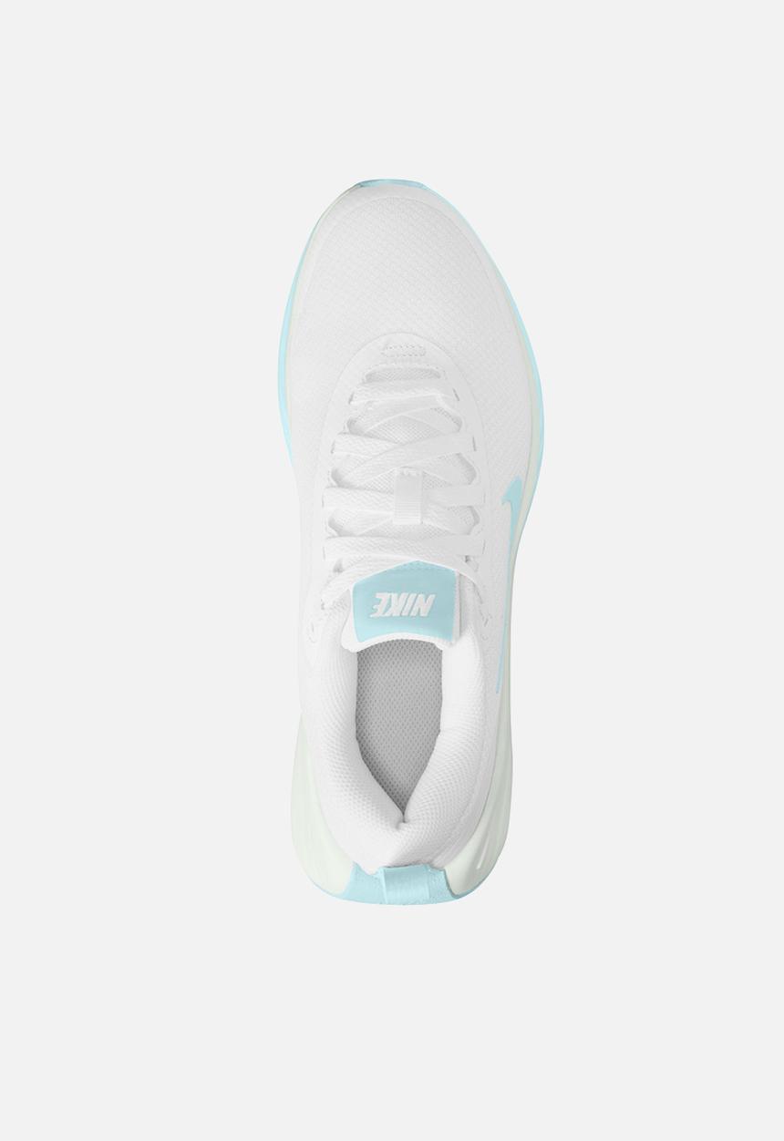 Nike - Nike Promina