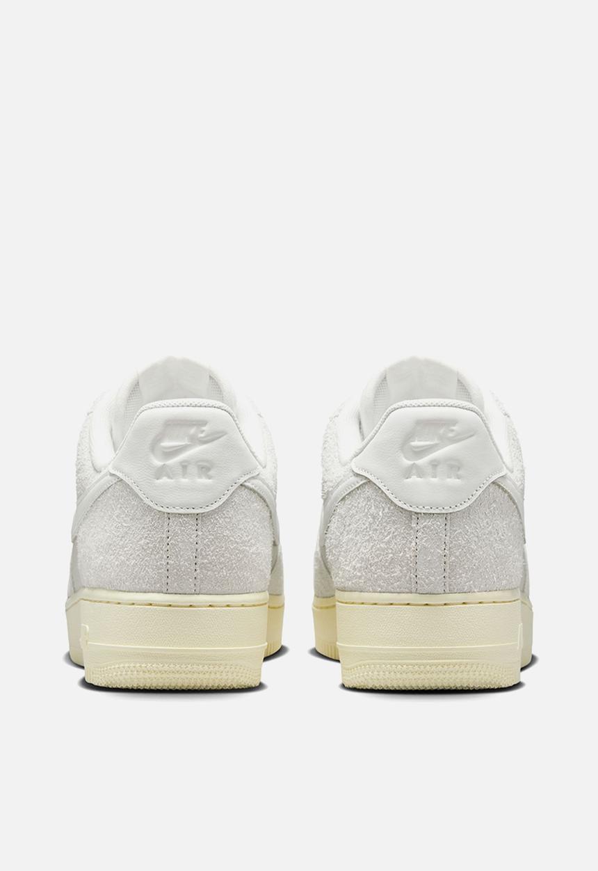 Nike - Nike Air Force 1 '07 LX