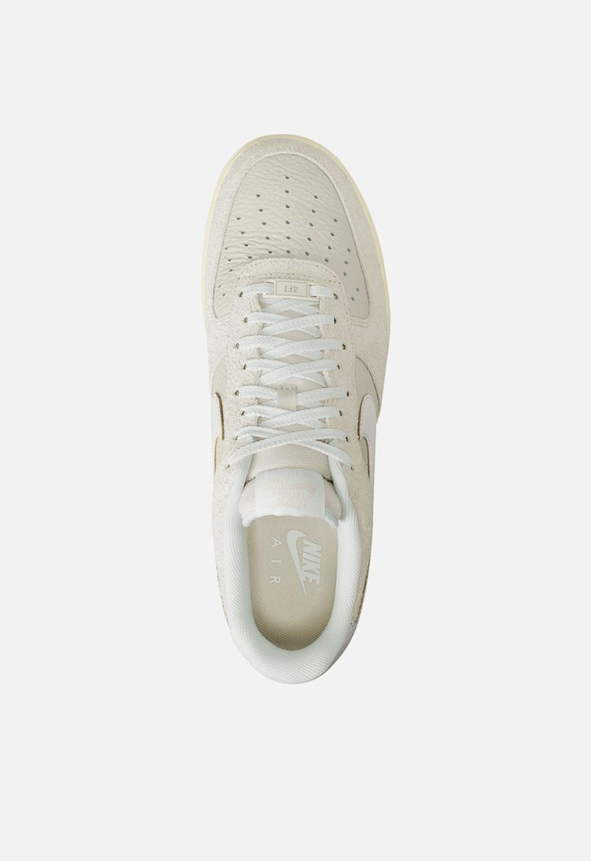 Nike - Nike Air Force 1 '07 LX
