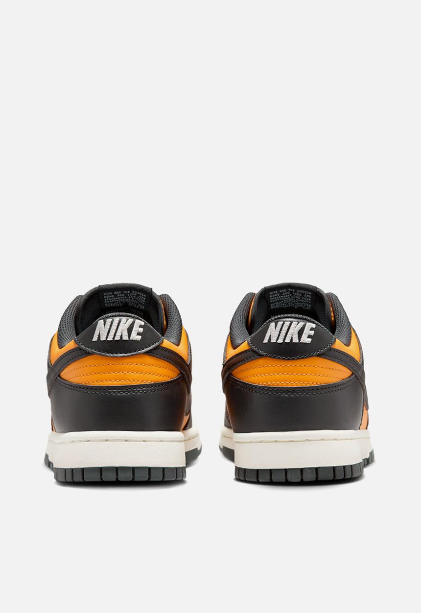 Nike - NIKE DUNK LOW RETRO
