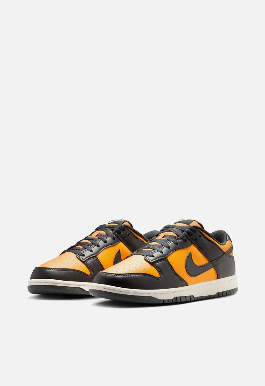 Nike - NIKE DUNK LOW RETRO