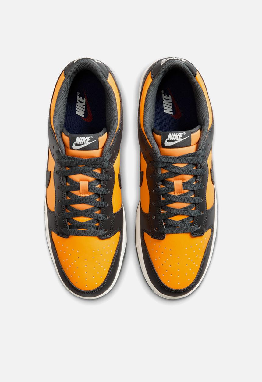Nike - NIKE DUNK LOW RETRO