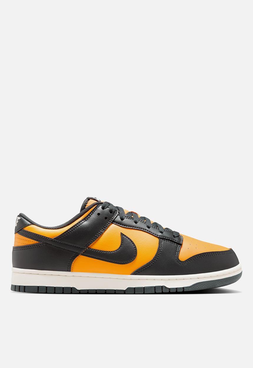 Nike - NIKE DUNK LOW RETRO