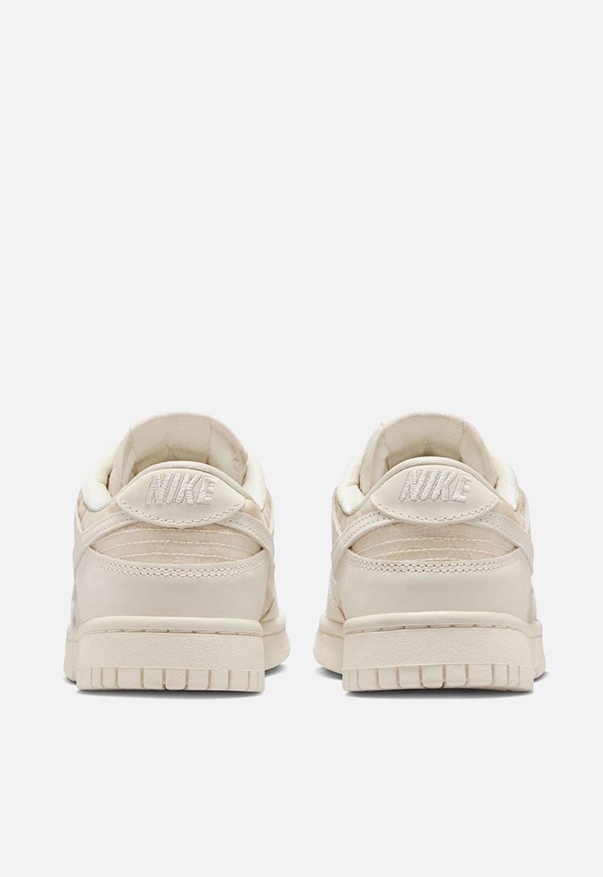 Nike - W NIKE DUNK LOW