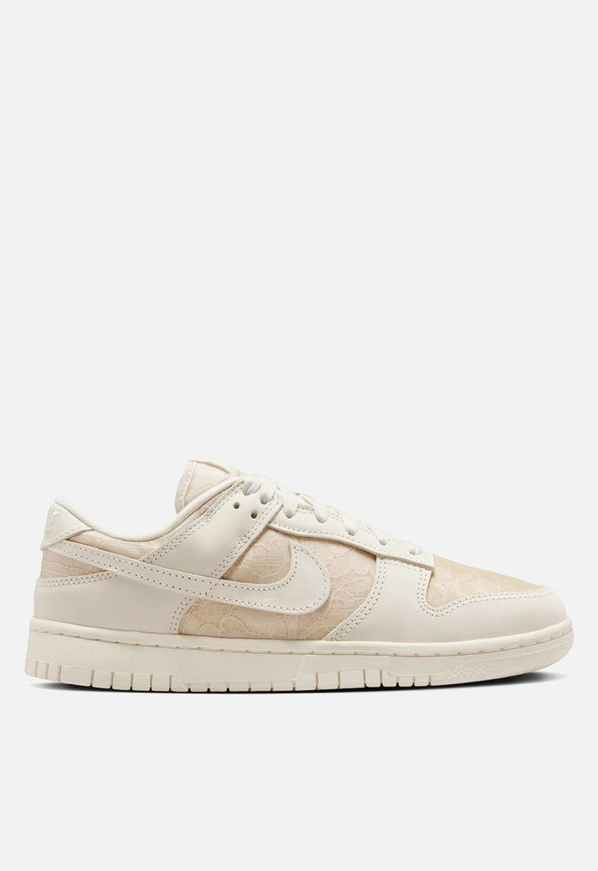 Nike - W NIKE DUNK LOW