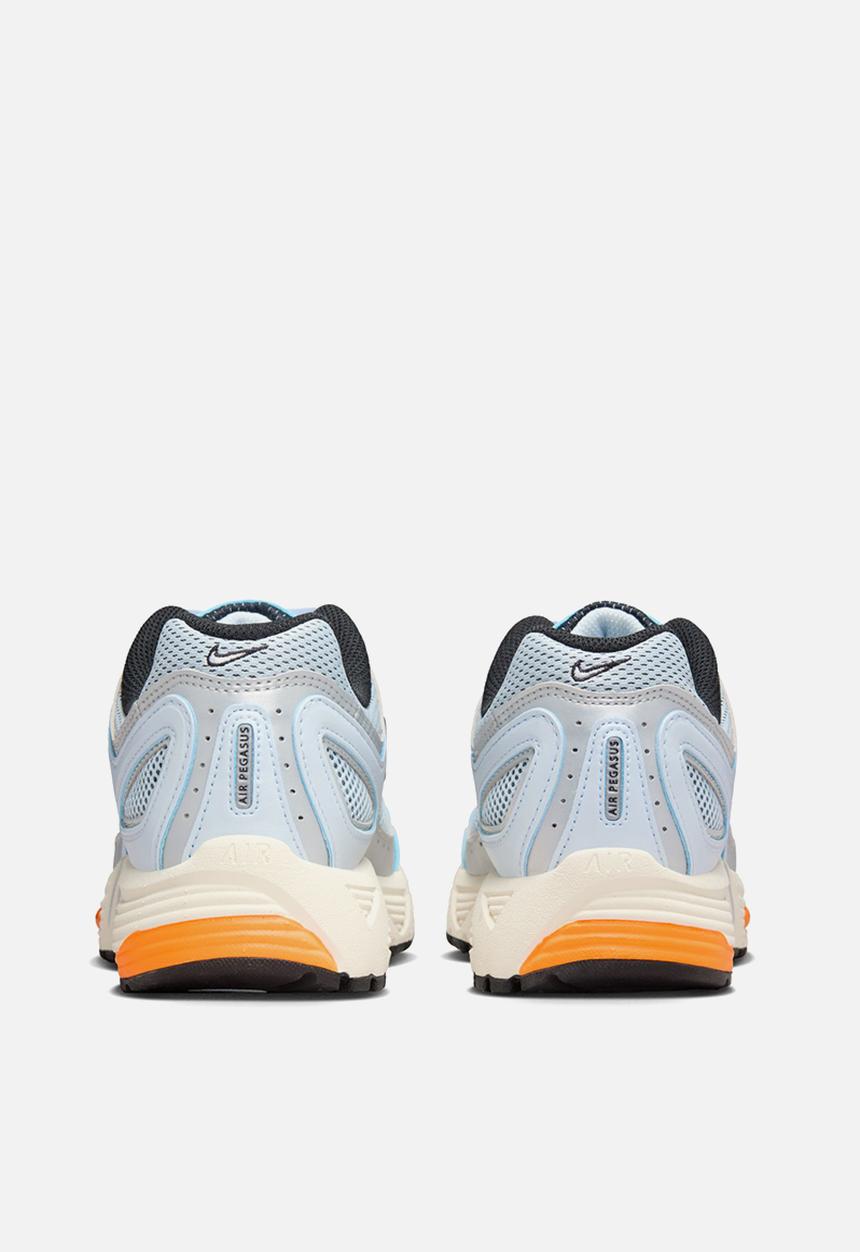 Nike - W NIKE AIR PEGASUS 2005