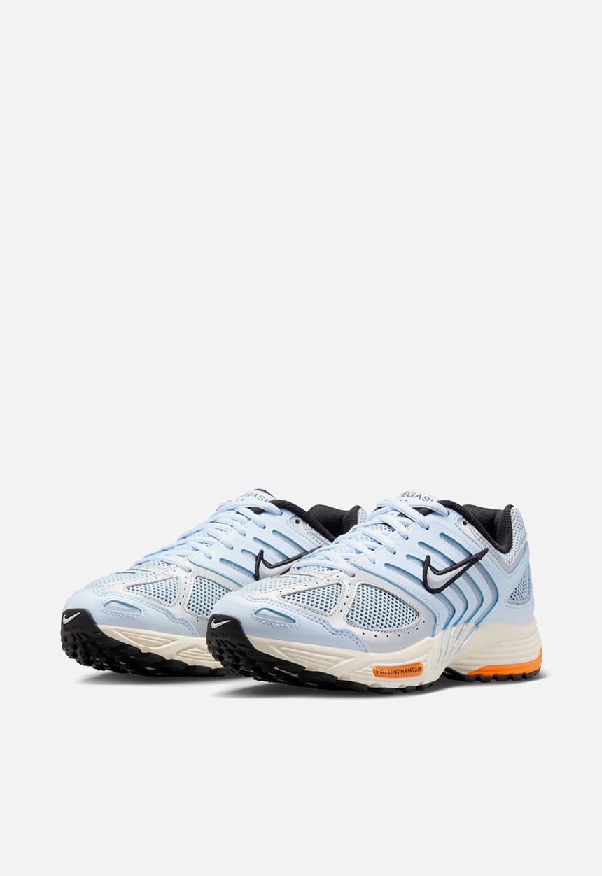 Nike - W NIKE AIR PEGASUS 2005