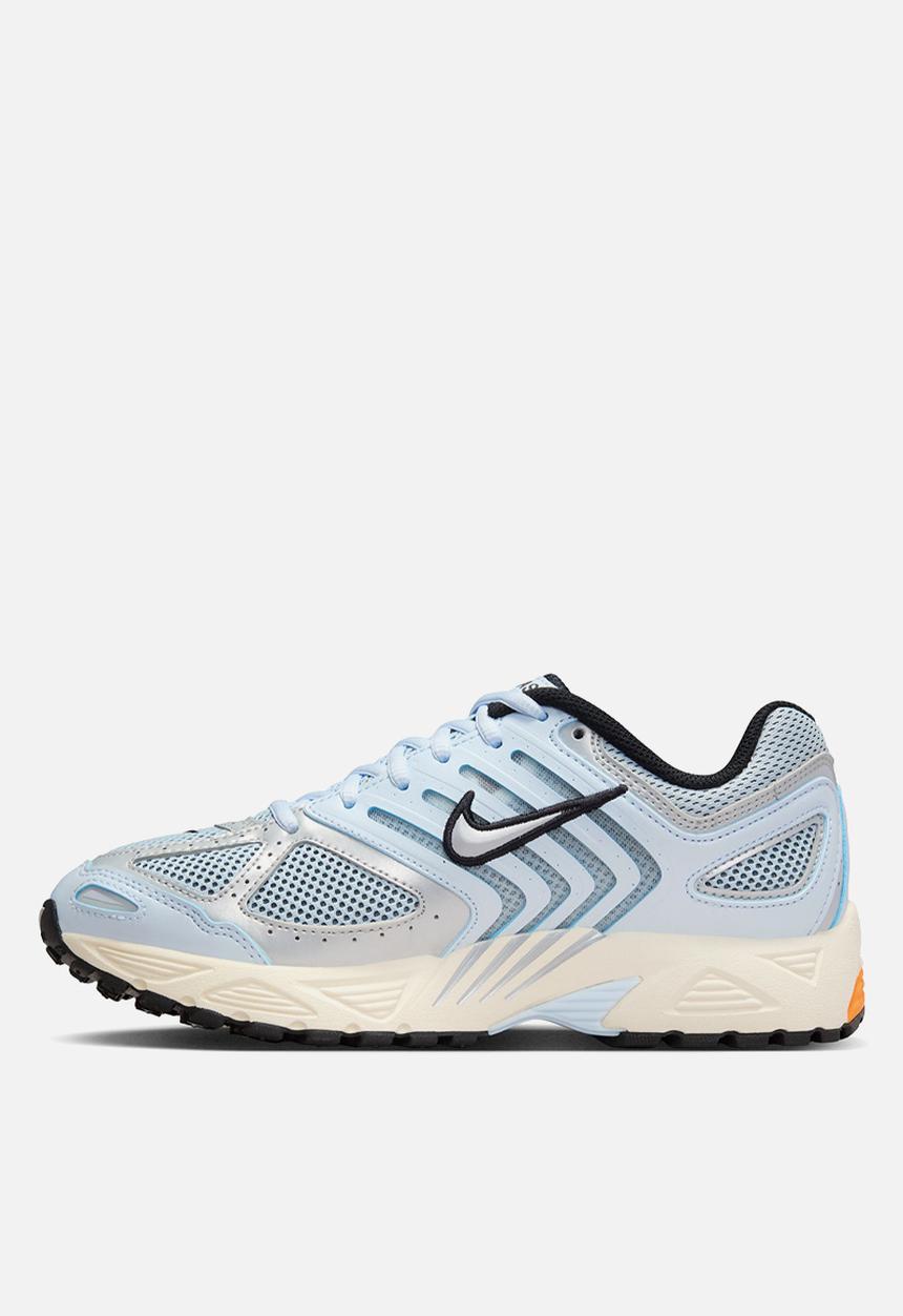 Nike - W NIKE AIR PEGASUS 2005