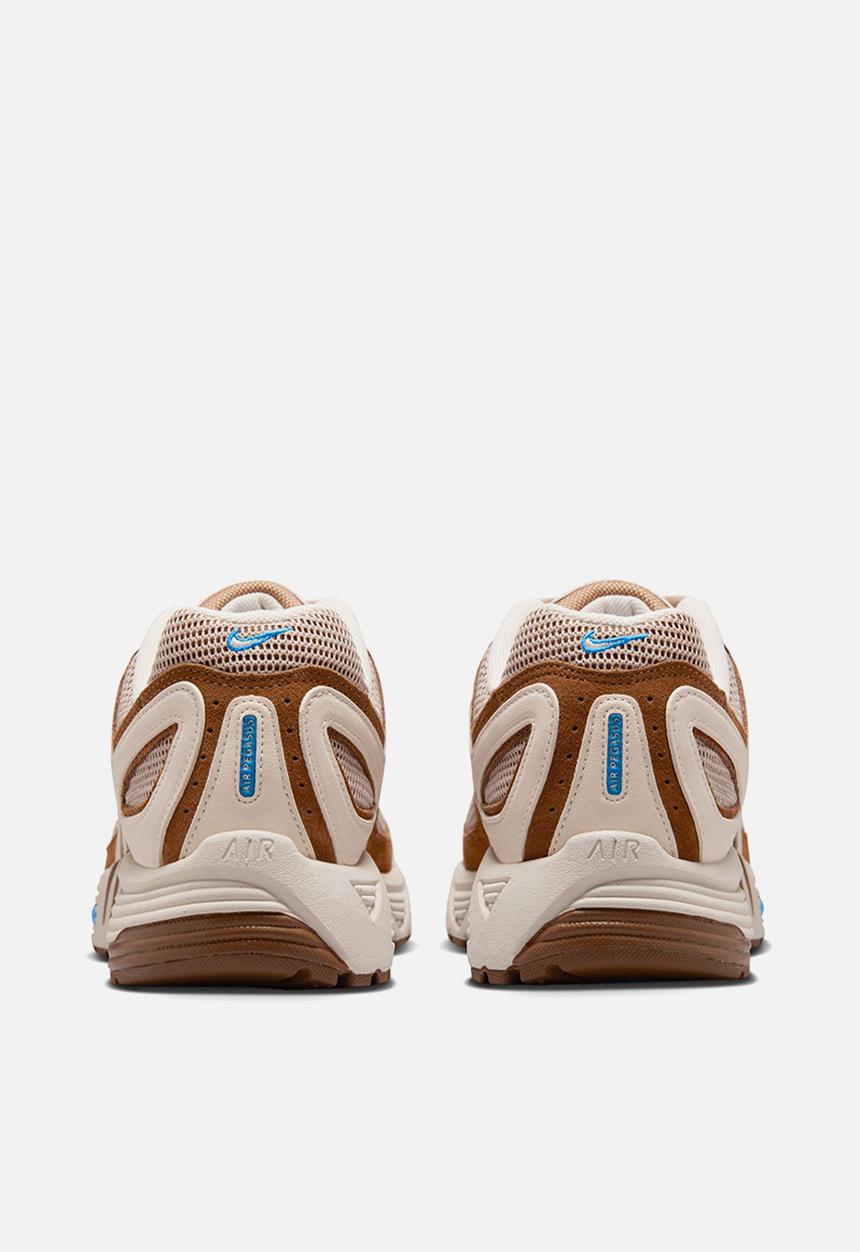 Nike - NIKE AIR PEGASUS 2005 SE