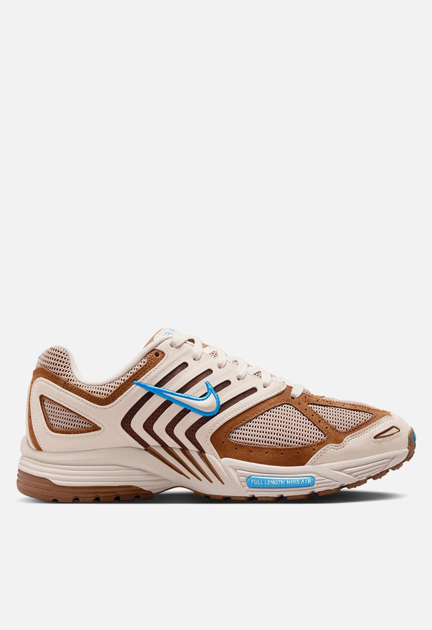 Nike - NIKE AIR PEGASUS 2005 SE