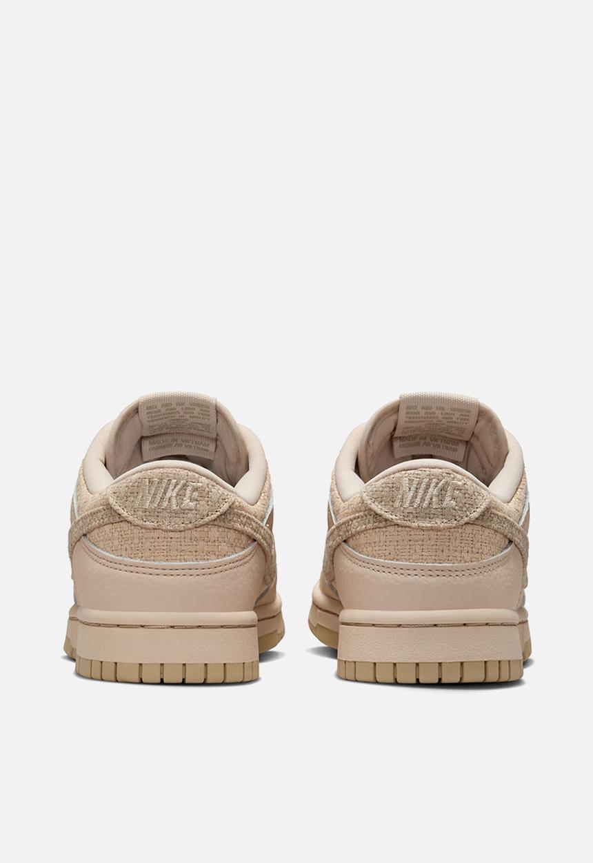 Nike - W NIKE DUNK LOW