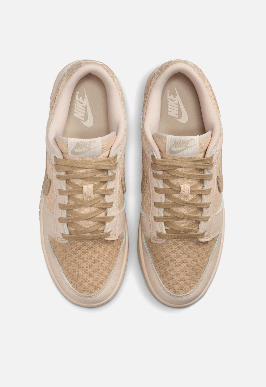 Nike - W NIKE DUNK LOW
