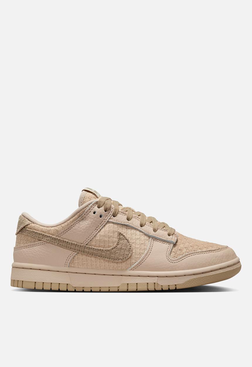 Nike - W NIKE DUNK LOW