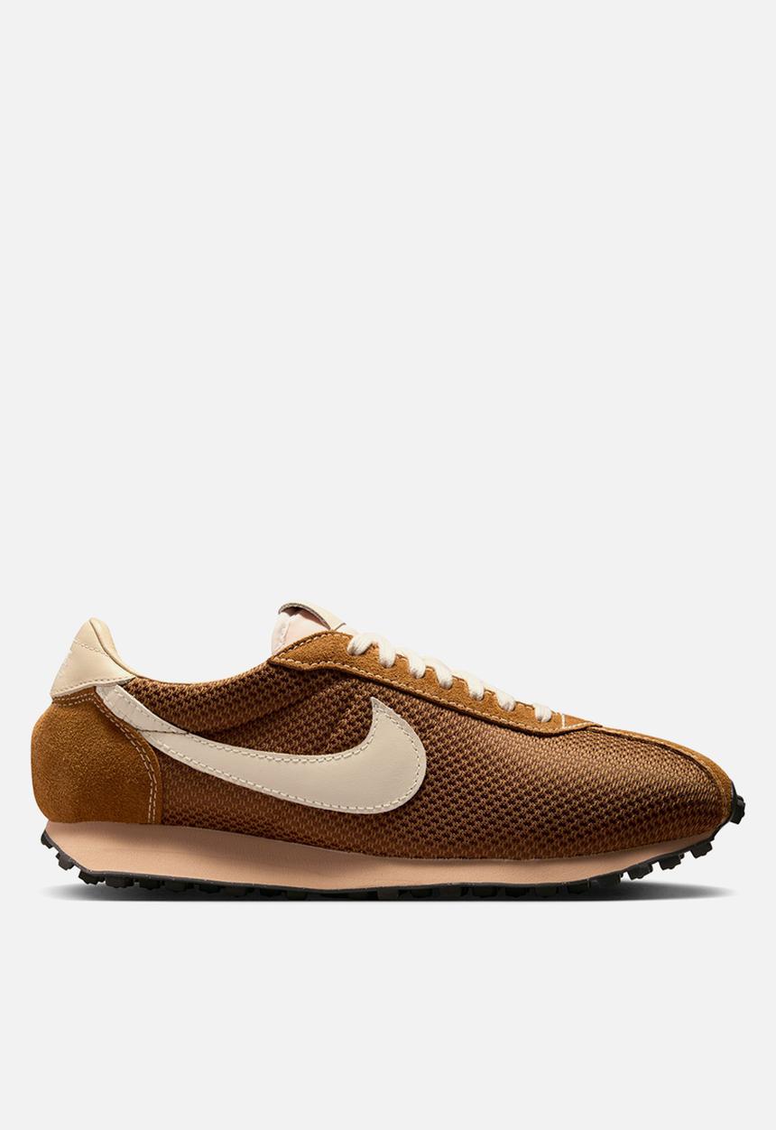 Nike - LD-1000