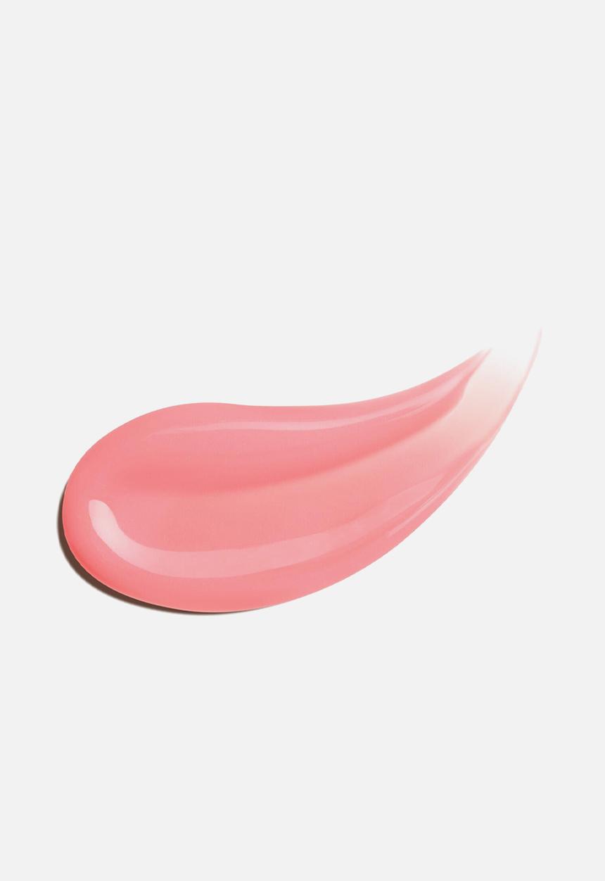 Clarins - Lip Perfector - 01 Rose Shimmer