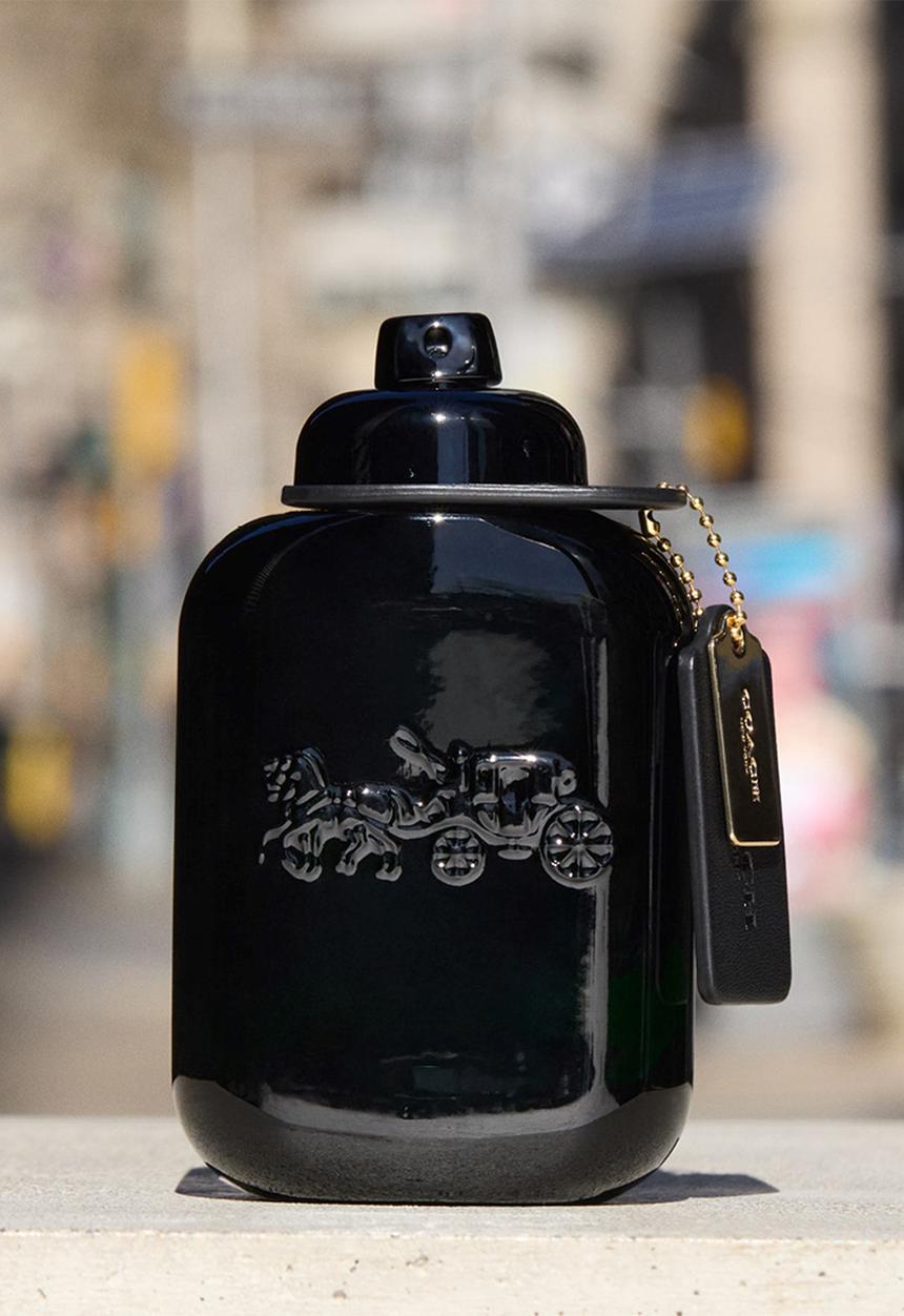 Coach - Coach For Men Edp - 100ml
