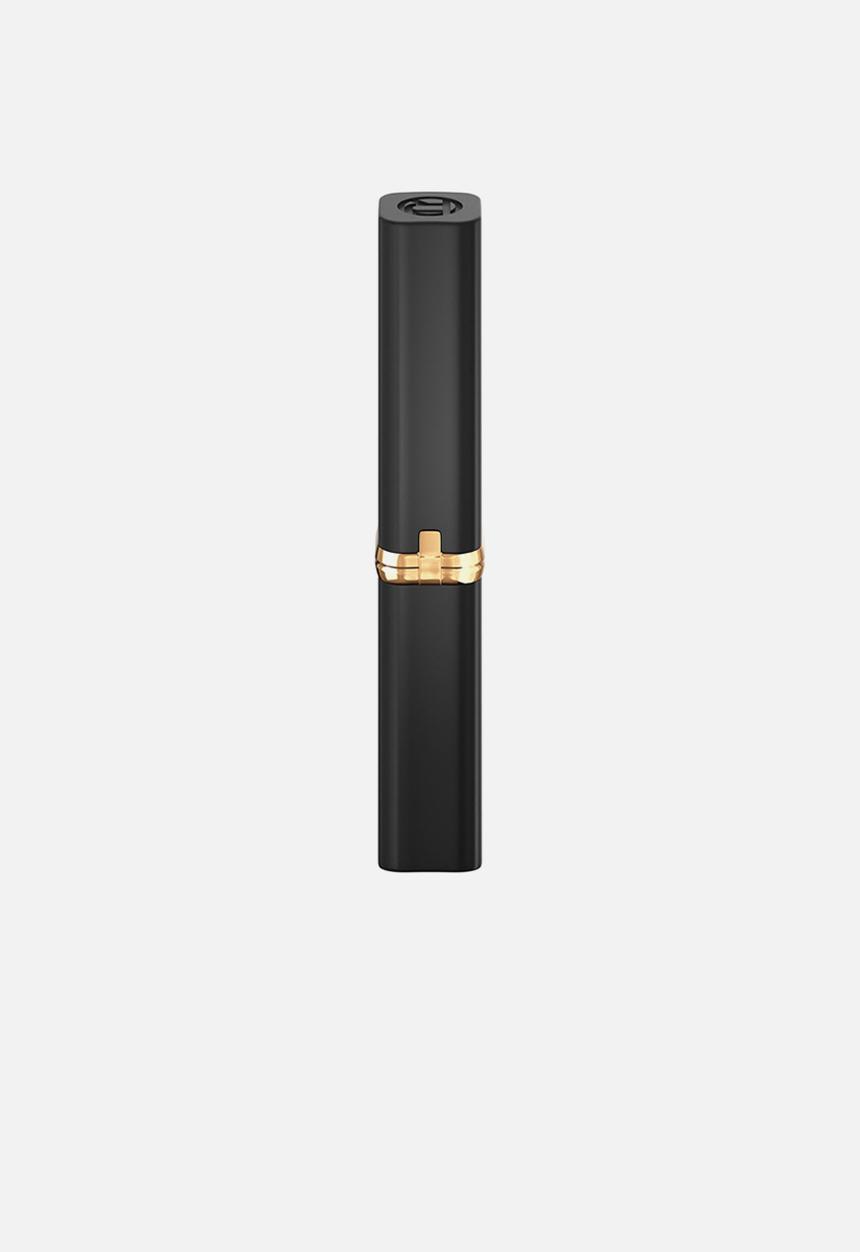 L'Oreal Paris - Color Riche Volume Matte Intense 40YRS - 1990 Le Bordeaux​