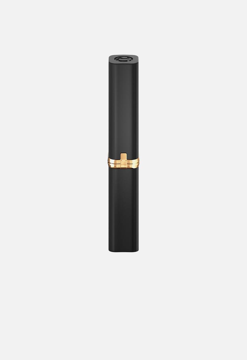 L'Oreal Paris - Color Riche Volume Matte Intense 40YRS - 2010 La Prune​