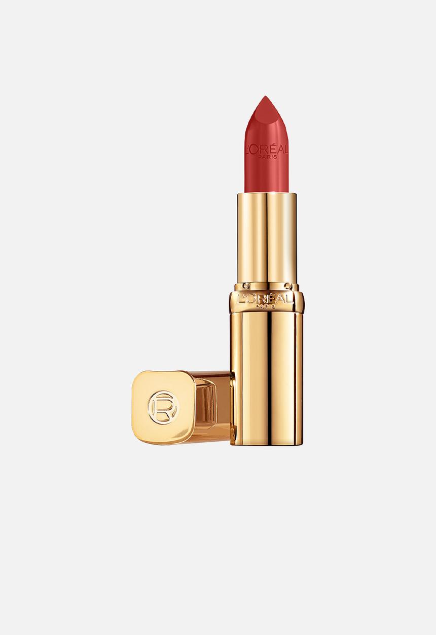 L'Oreal Paris - Color Riche Satin 40YRS - 1980 Lambre