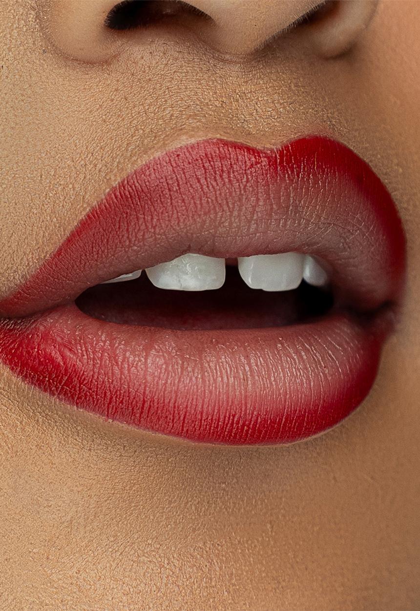 L'Oreal Paris - Color Riche lipliner 40YRS - 300 Le Rouge Paris