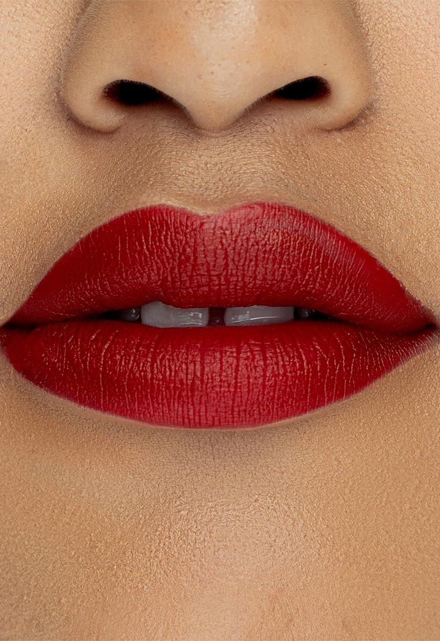 L'Oreal Paris - Color Riche lipliner 40YRS - 300 Le Rouge Paris