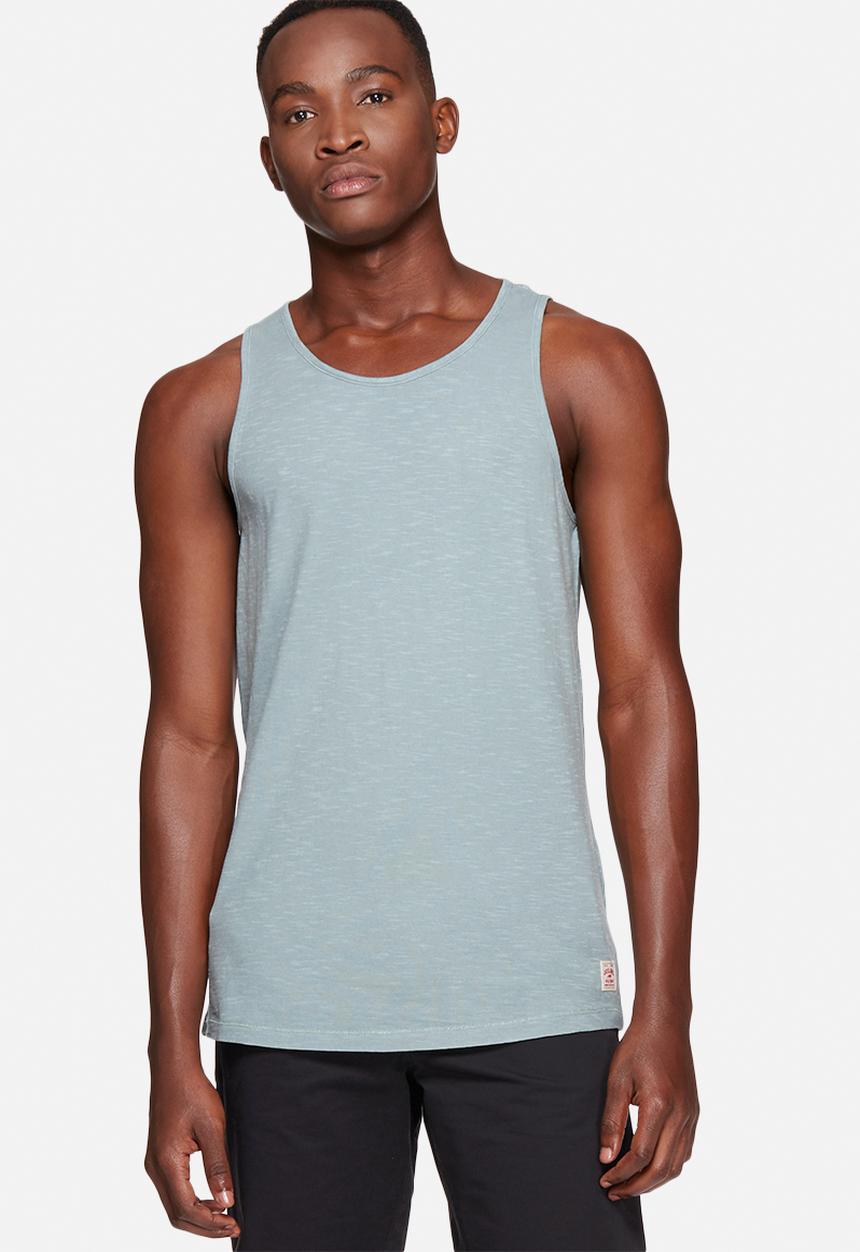 Jack & Jones - Beach tank top