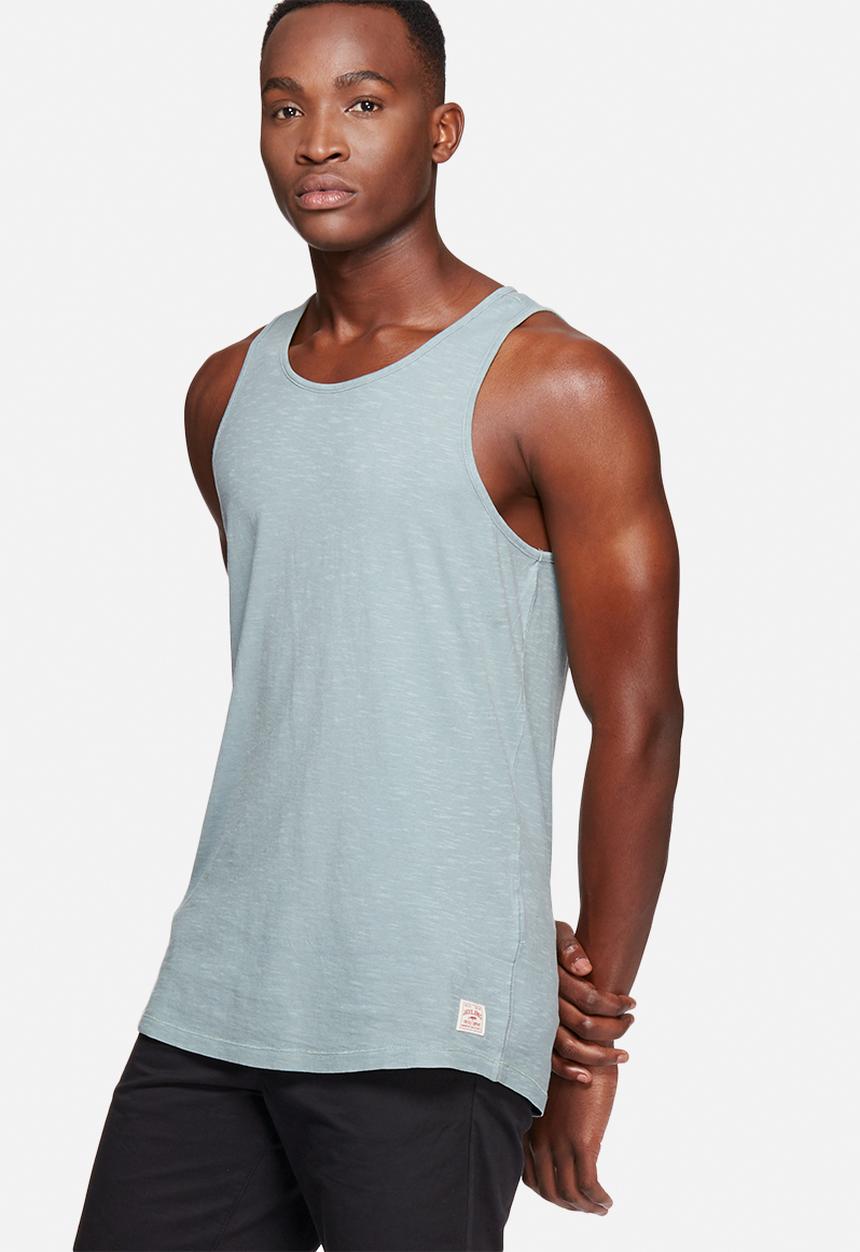 Jack & Jones - Beach tank top