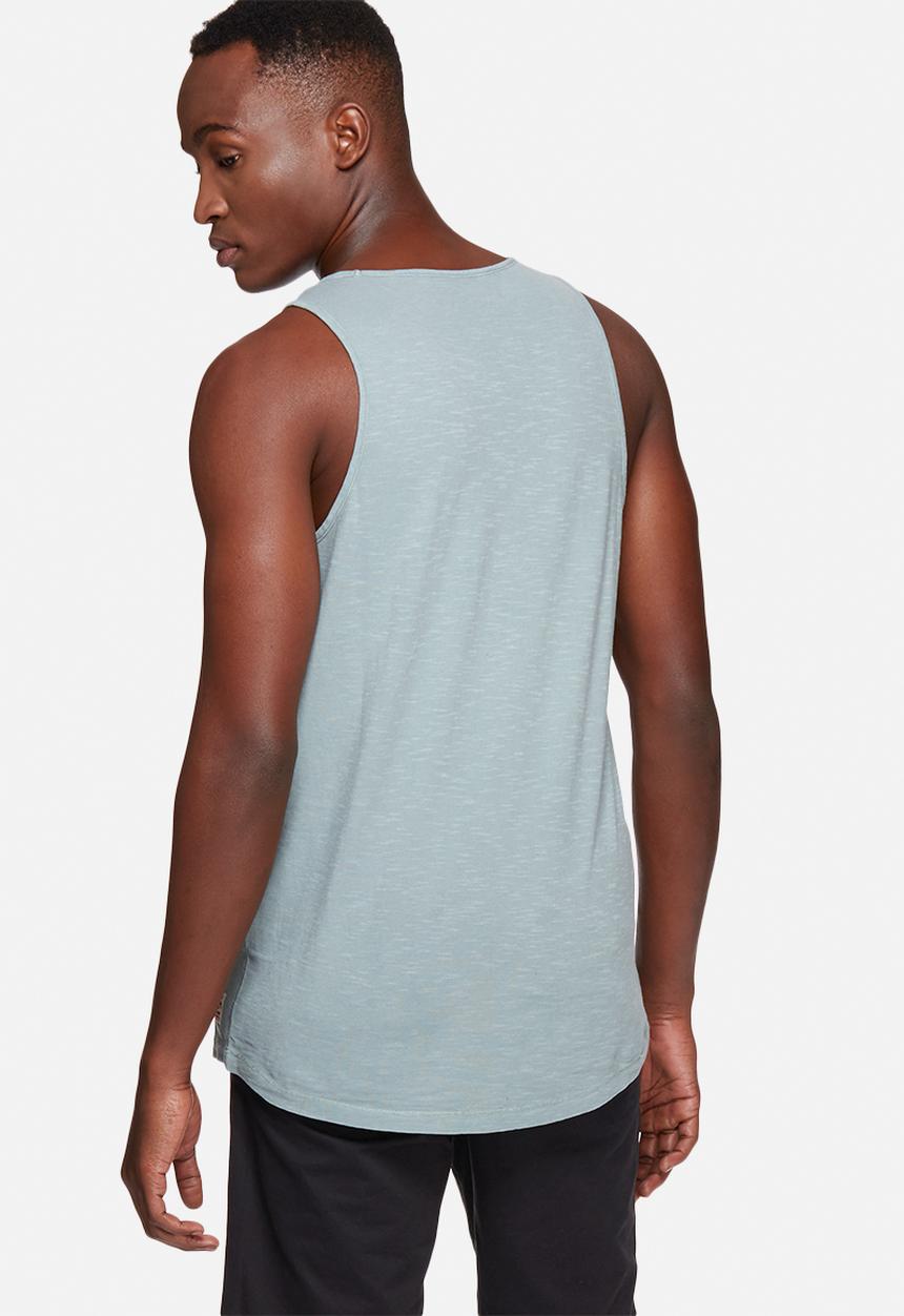 Jack & Jones - Beach tank top
