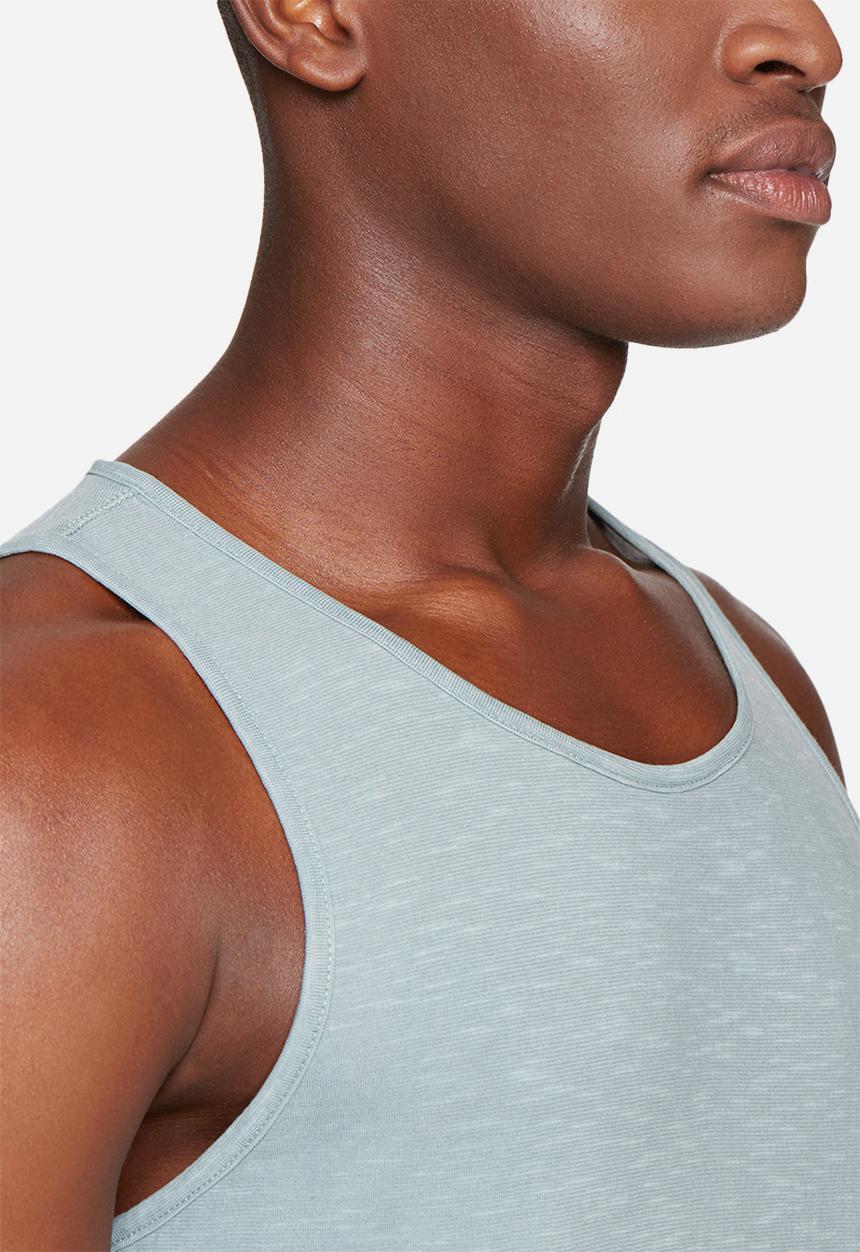Jack & Jones - Beach tank top