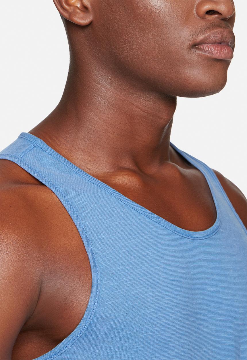 Jack & Jones - Beach tank top