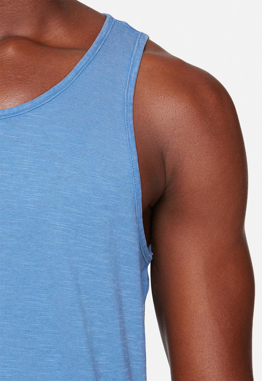 Jack & Jones - Beach tank top