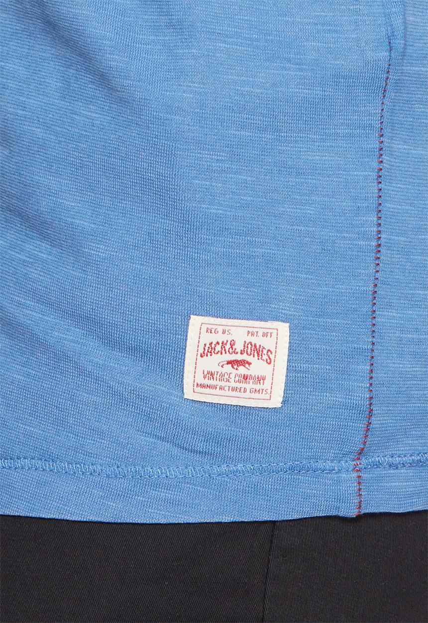 Jack & Jones - Beach tank top