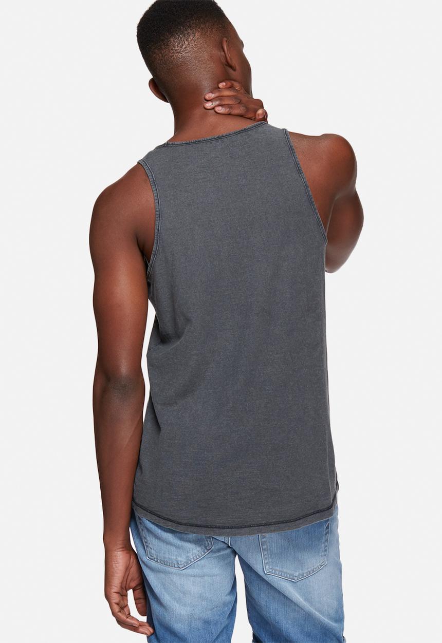 Jack & Jones - Beach tank top