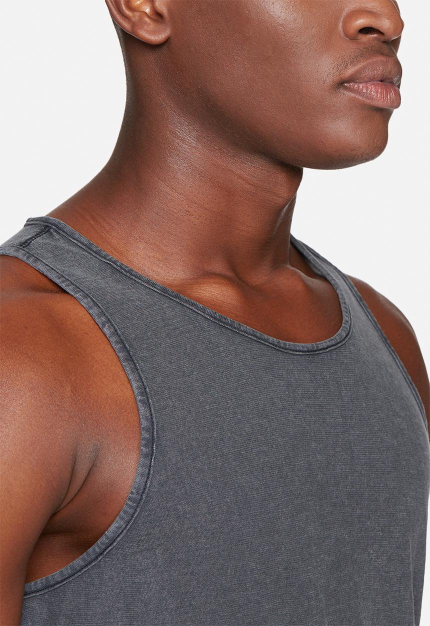 Jack & Jones - Beach tank top