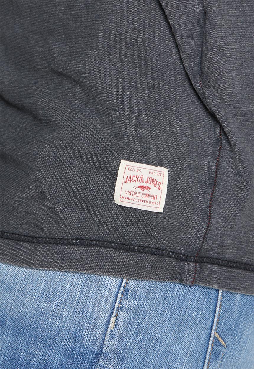 Jack & Jones - Beach tank top
