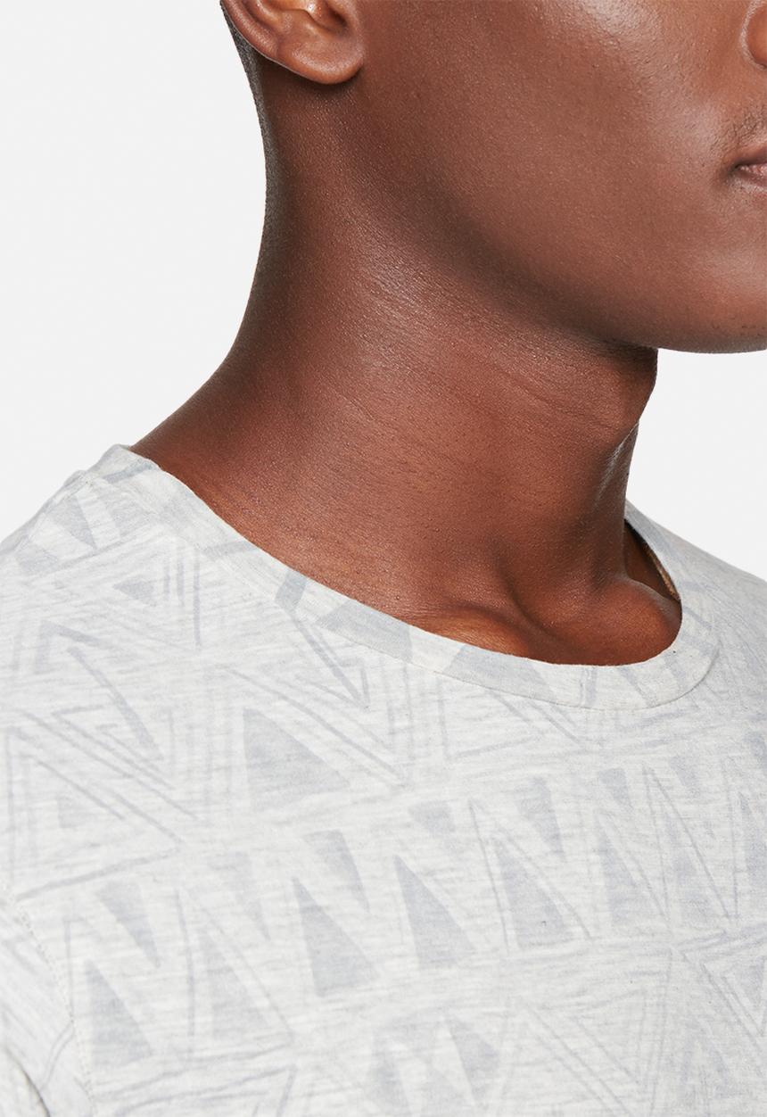 Jack & Jones - Shawn tee