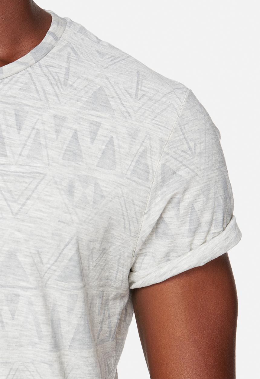 Jack & Jones - Shawn tee