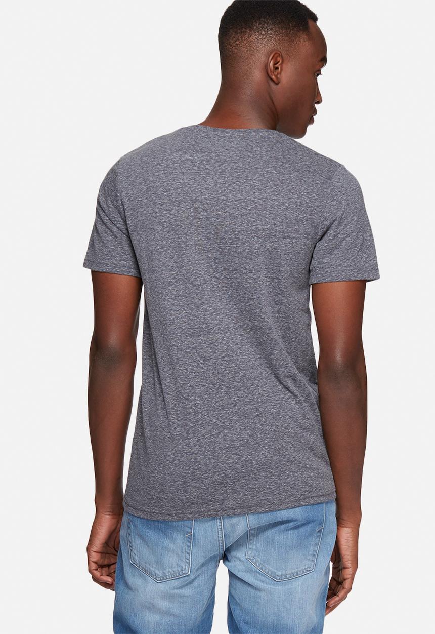Jack & Jones - Kevin tee